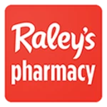 raleys rx android application logo